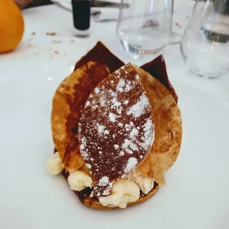 Курортный комплекс Las Buenas Costumbres Пегеринос
