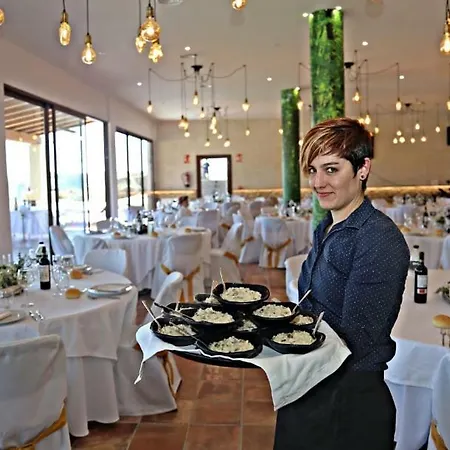Las Buenas Costumbres Курортный комплекс